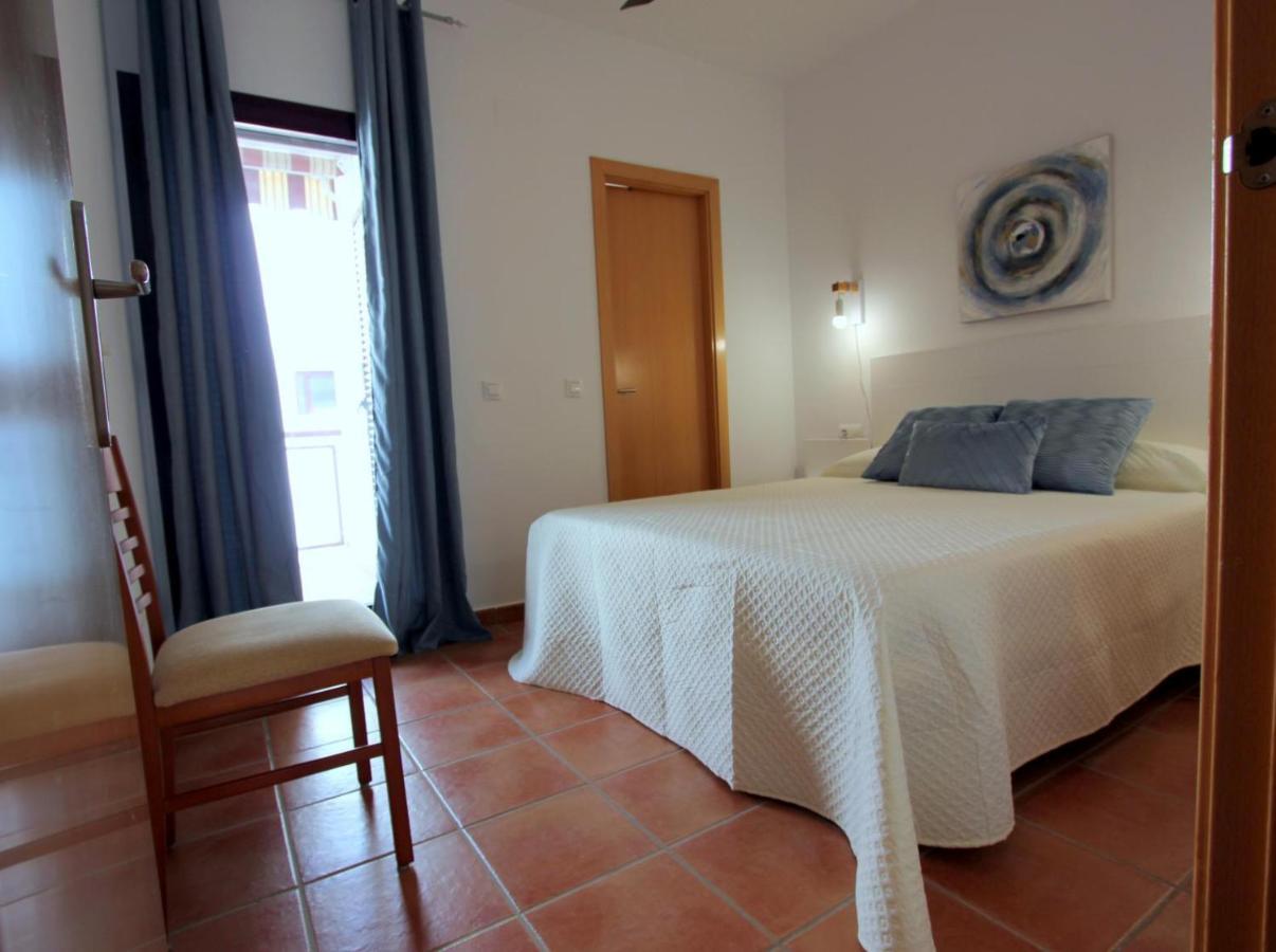 Conil Casa H&L Βίλα Conil De La Frontera Εξωτερικό φωτογραφία